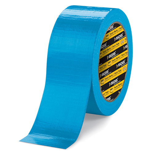 TAMİR BANDI MAVİ 48MM*10MT 